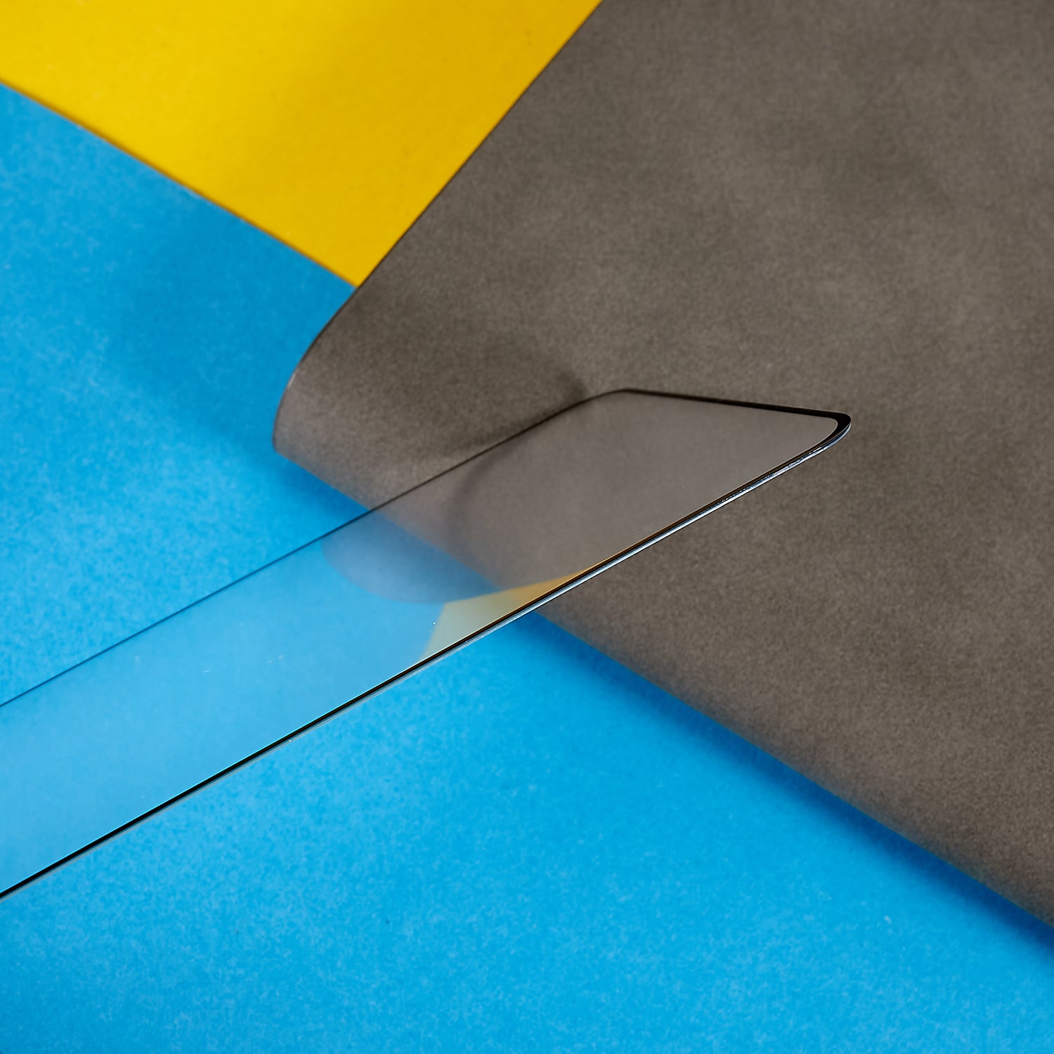 For Realme C67 4G Tempered Glass Full Screen Protector Silk Printing Full Glue Film For Realme C67 4G Tempered Glass Full Screen Protector Silk Printing Full Glue Film